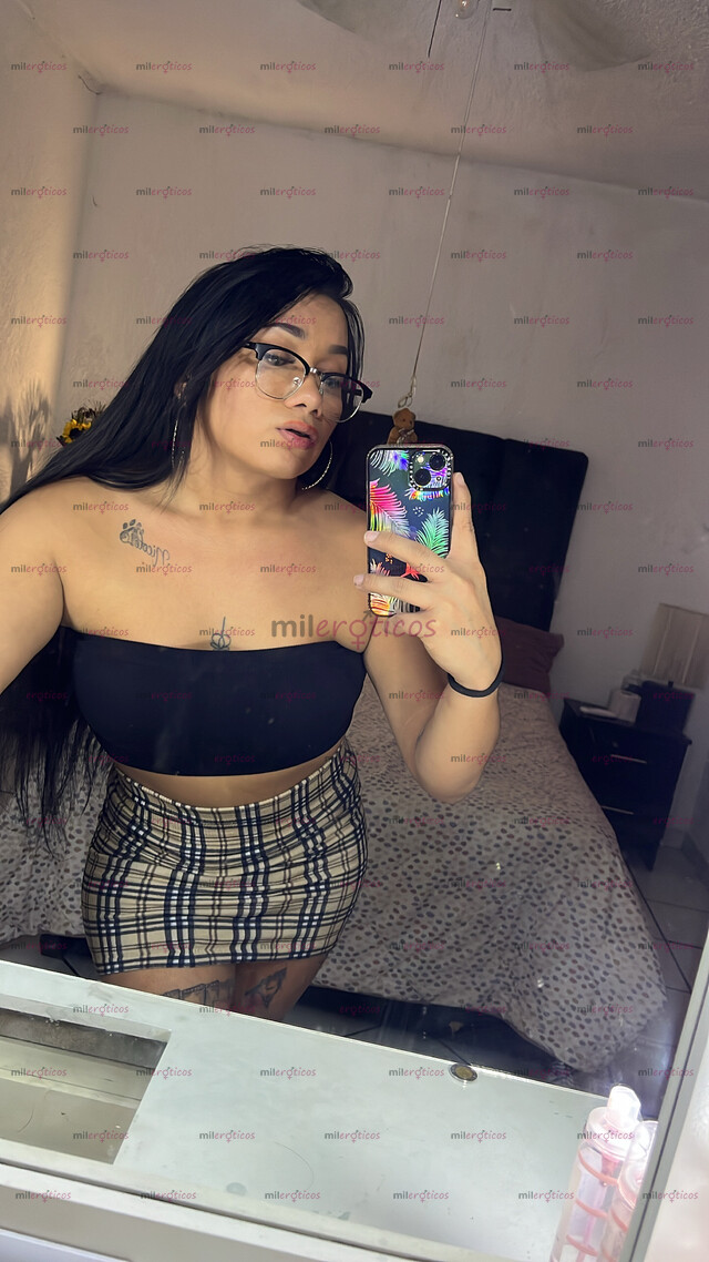 FOTOS DE DISPONIBLE DEPA SEGURO RICO CULITO Y CACHONDA TRANS LATINA... SUMISA Y LUJURIOSA