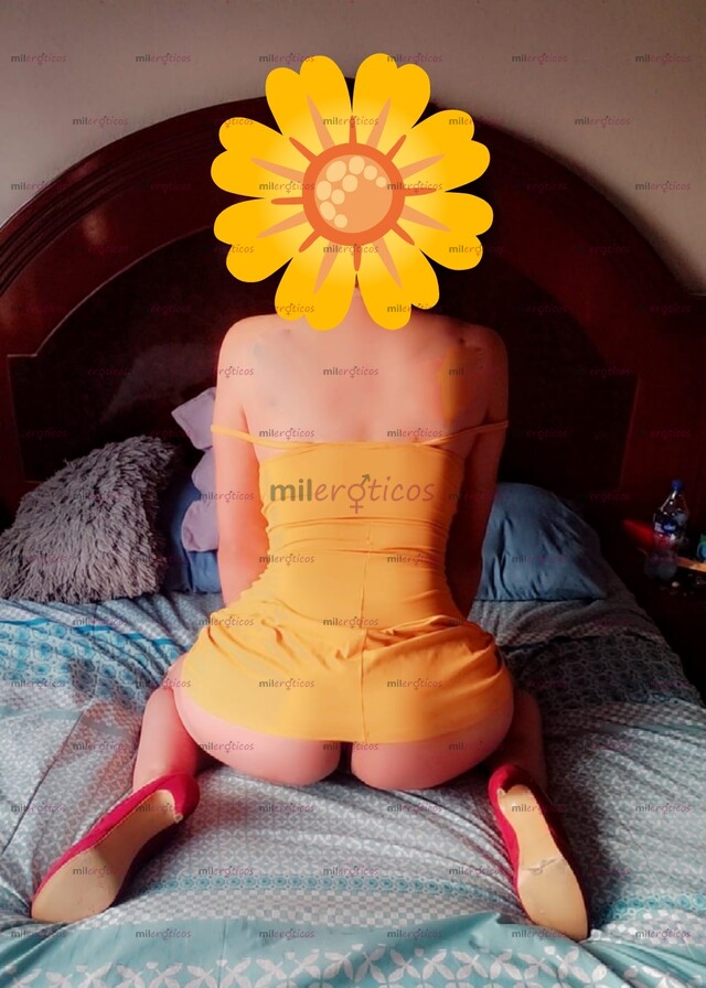 FOTOS DE EL MOMENTO INOLVIDABLE QUE PASARAS CONMIGO AMOR DISFRUTAME