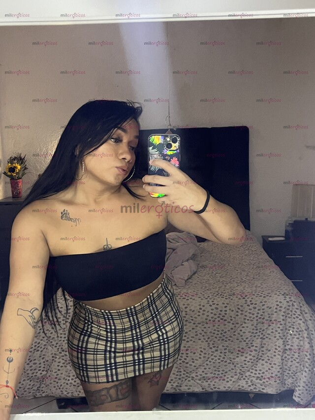 FOTOS DE DISPONIBLE DEPA SEGURO RICO CULITO Y CACHONDA TRANS LATINA... SUMISA Y LUJURIOSA