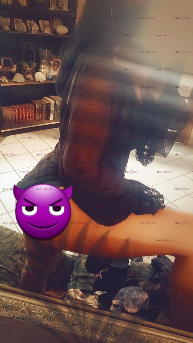 FOTOS DE SOLO HOY NO BUSQUES MAS Y DEJATE CONSENTIR TE VOY A ENCANTAR