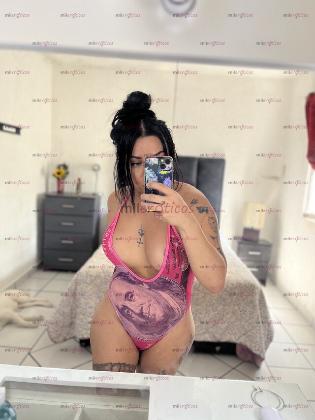 FOTOS DE DISPONIBLE DEPA SEGURO RICO CULITO Y CACHONDA TRANS LATINA... SUMISA Y LUJURIOSA