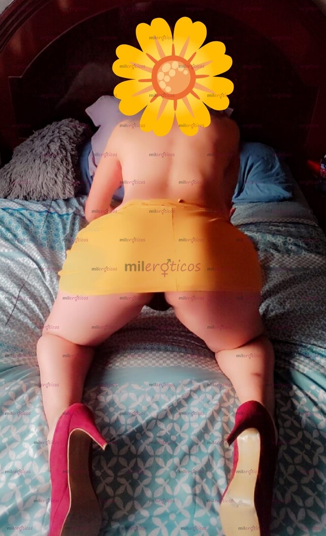 FOTOS DE EL MOMENTO INOLVIDABLE QUE PASARAS CONMIGO AMOR DISFRUTAME