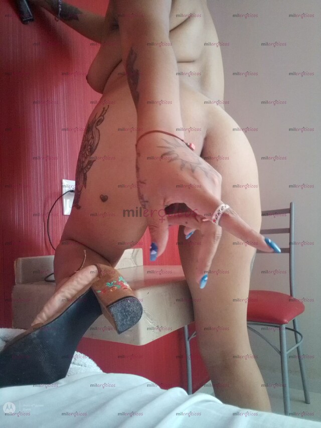 FOTOS DE LINDA NENA TRAVIESA COMPLACIENTE MUY ACCECBLE ZONA SUR LLAMA YA