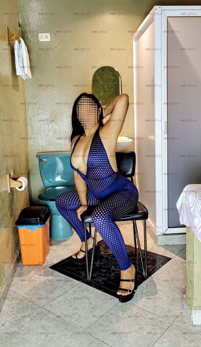 FOTOS DE SONIA MORENITA SEXY CACHONDA SIMPÁTICA SIEMPRE DISPONIBLE BB..........