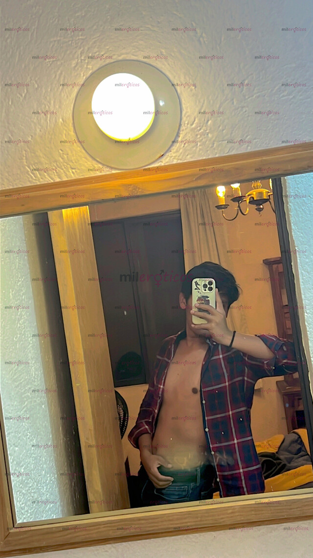 FOTOS DE SCORT GAY DE 22 AÑOS, DISPUESTO A COMPLACERTE EN LO QUE PIDAS