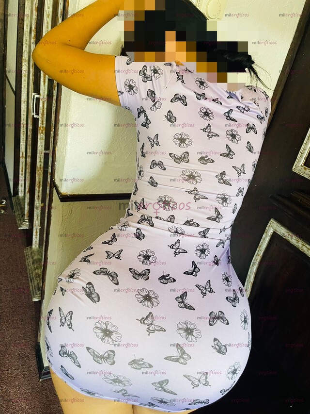 FOTOS DE DÉJATE CONSENTIR, ARDAMOS DE PLACER YO PONGO EL LUGAR