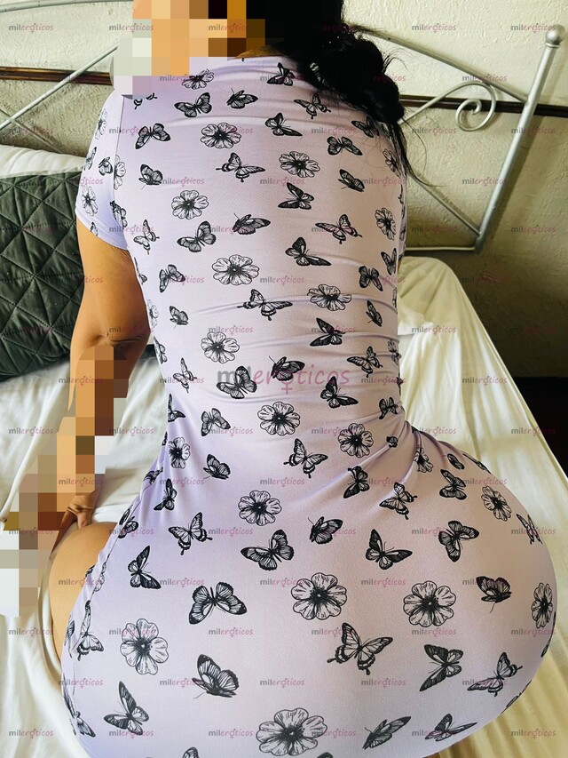 FOTOS DE DÉJATE CONSENTIR, ARDAMOS DE PLACER YO PONGO EL LUGAR