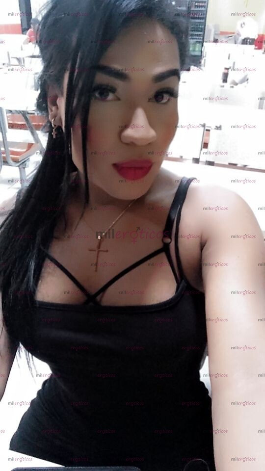 FOTOS DE CUMPLO CUALQUIER FANTASÍA, ME DESEMPEÑO EN CUALQUIER ROLL