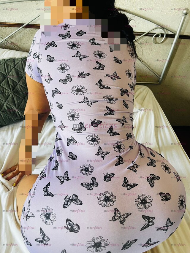 FOTOS DE DÉJATE CONSENTIR, ARDAMOS DE PLACER YO PONGO EL LUGAR