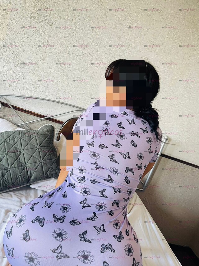 FOTOS DE DÉJATE CONSENTIR, ARDAMOS DE PLACER YO PONGO EL LUGAR