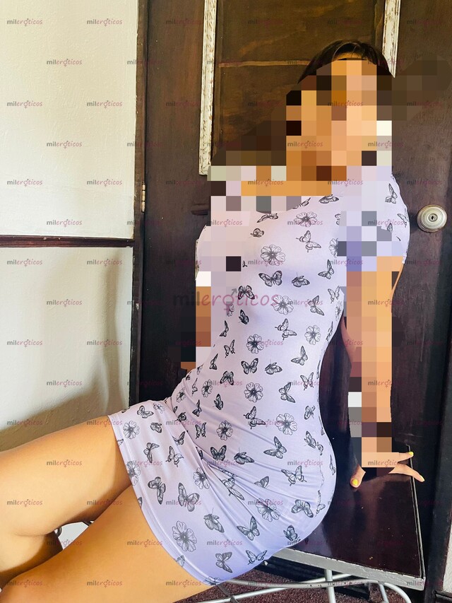 FOTOS DE DÉJATE CONSENTIR, ARDAMOS DE PLACER YO PONGO EL LUGAR