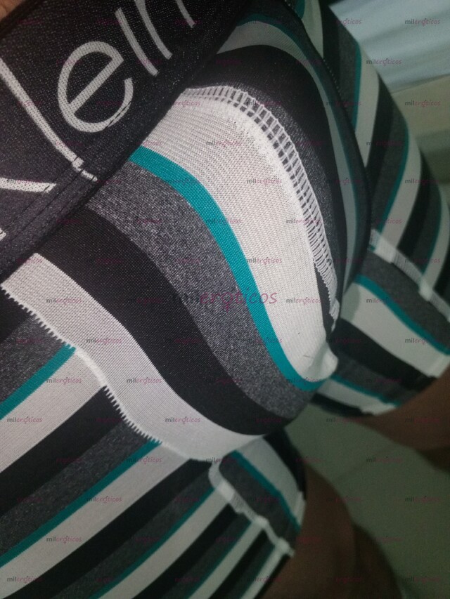 FOTOS DE DAMA SE DA AYUDA ECONÓMICA EN MEDELLÍN SOLO GENTE SERIA