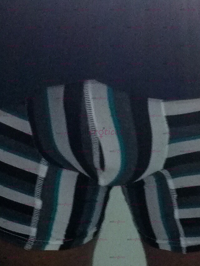 FOTOS DE DAMA SE DA AYUDA ECONÓMICA EN MEDELLÍN SOLO GENTE SERIA