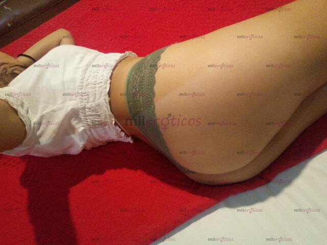 FOTOS DE HOLA MIS AMORES YA DISPONIBLE SOLO TAPACHULA SOY 100% REAL E INDEPENDIENTE