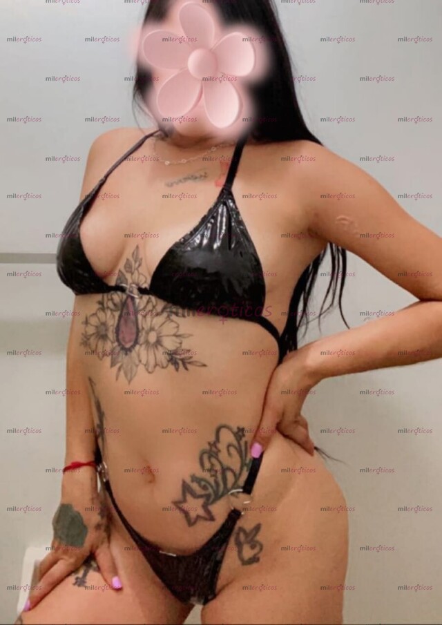 FOTOS DE ALEJANDRA 20 AÑITOS MUY CACHONDA NO TE ARREPENTIRAS