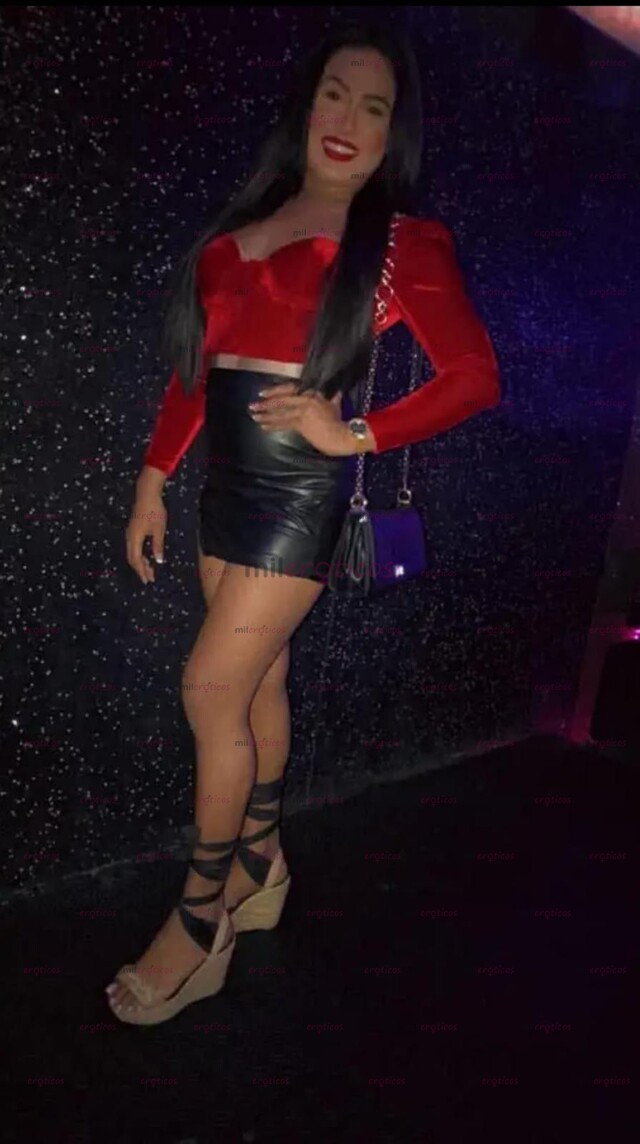 FOTOS DE MORENA CALIENTE&VERSATIL SUPERCOMPLACIENTE