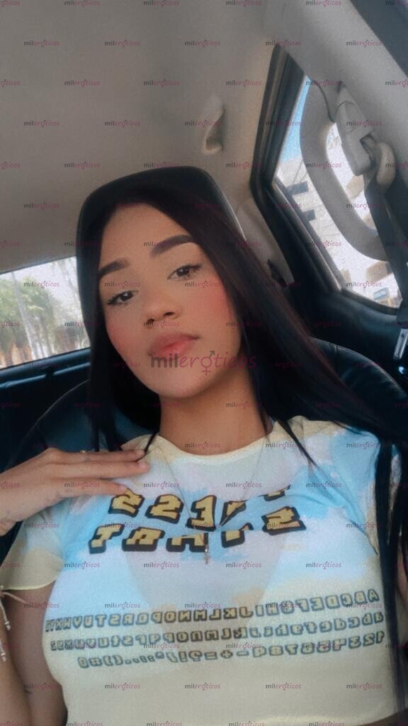 FOTOS DE VALERIA CHICA DISCRETA RESERVADA DE INSTAGRAM