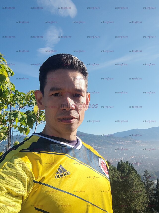 FOTOS DE FOTÓGRAFO PROFESIONAL PARA SCORT Y MODELOS WEBCAM