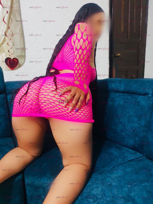 FOTOS DE SAMANTHA, TRISERVICIOS, ARRECHA, MAMADA SIN CONDON, ANAL APRETADO, 2HORAS X 120M