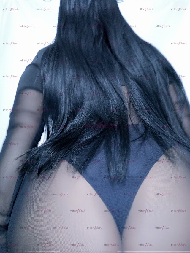 FOTOS DE SEÑORA CARIÑOSA JUGUETONA MULTIORGASMICA