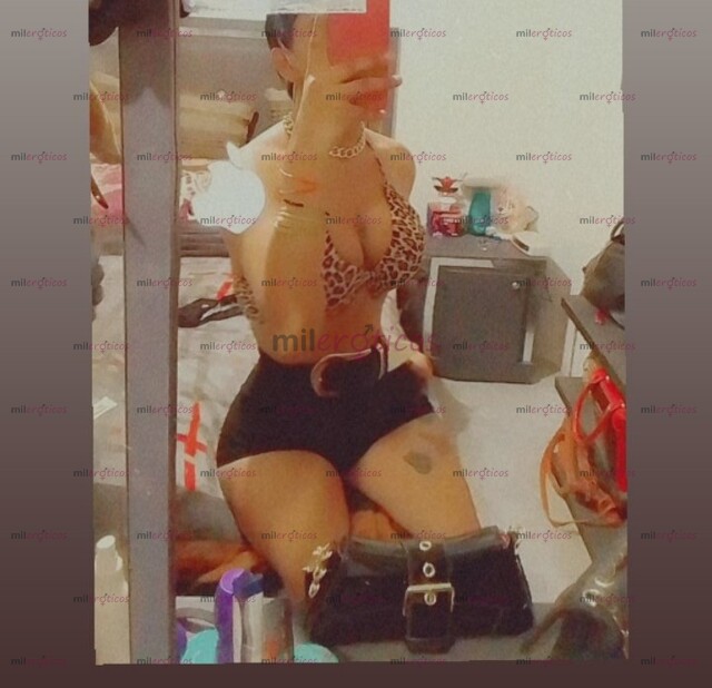 FOTOS DE ME COJES TE COJO NOS DESLECHAMOS PAPI CACHONDA MORENA