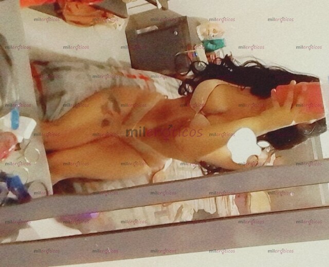 FOTOS DE ME COJES TE COJO NOS DESLECHAMOS PAPI CACHONDA MORENA