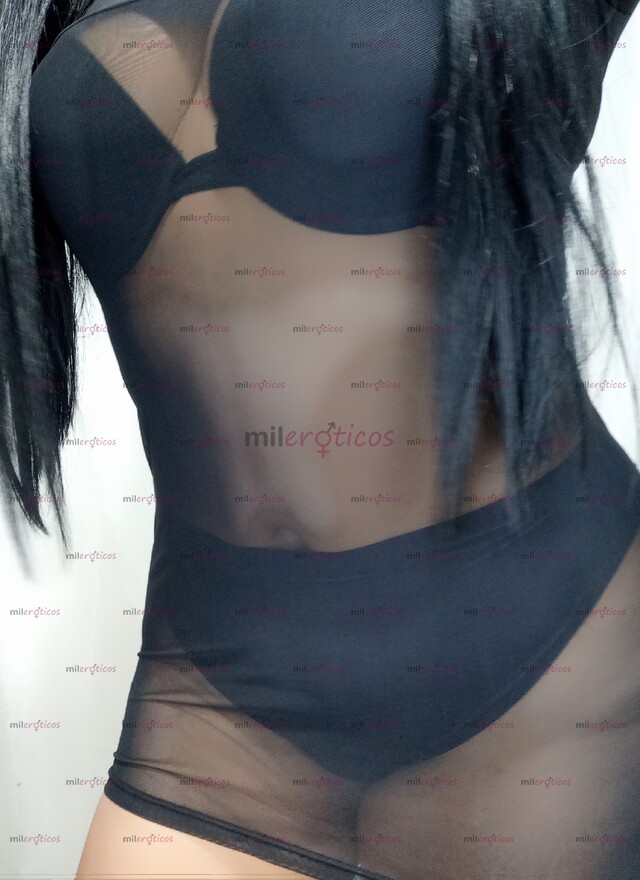 FOTOS DE SEÑORA CARIÑOSA JUGUETONA MULTIORGASMICA