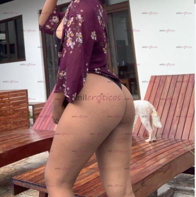 FOTOS DE RICAS PROMOS DESDE 40 GARGANTA PROFUNDA MUJER ARDIENTENCON GANAS DE EXPERIMENTAR