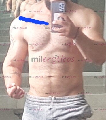 FOTOS DE PROMOCION MASAJE EROTICO EXCLUSIVO DAMAS