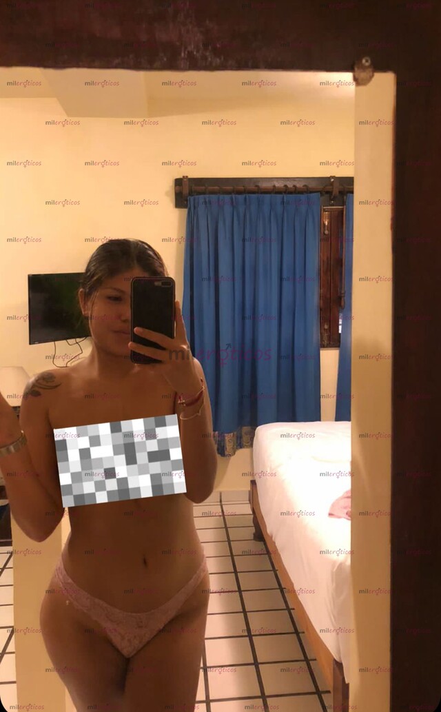 FOTOS DE ANGELA 24 7 EN PUERTO VALLARTA Y SUS ALREDEDORES