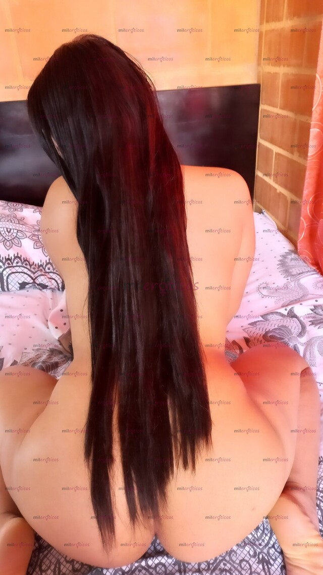 FOTOS DE HOLA ME LLAMO ESTELL MARIMAR TENGO 20 AÑITOS NUEVA EN TU CUIDAD