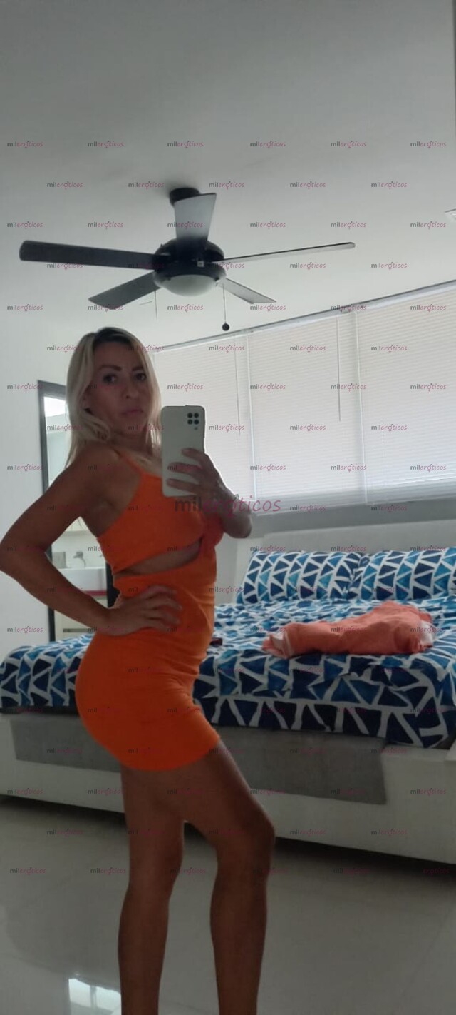 FOTOS DE RUBIA HOT! PLAY BOY CANDENTE EN TI CIUDAD NUEVA!