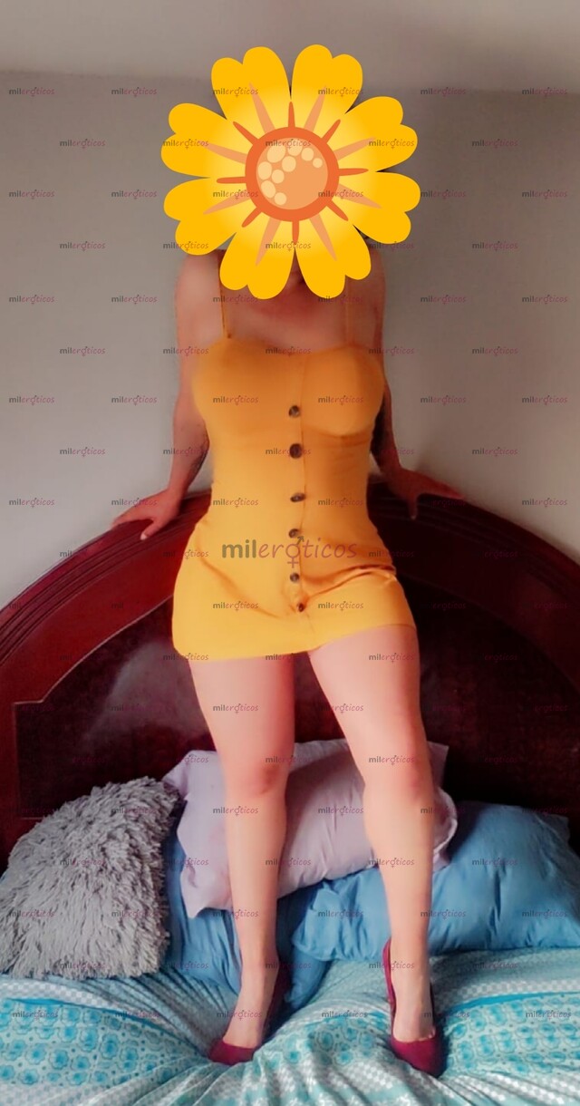 FOTOS DE CHICA SCORT INDEPENDIENTE, SUPER BUENÍSIMA DE CUERPO