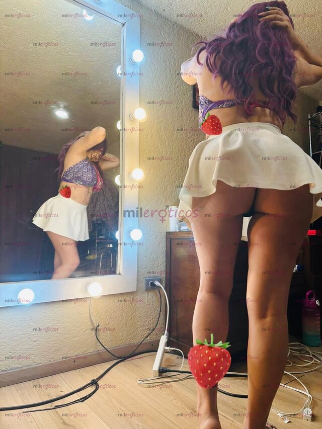 FOTOS DE HOLAA SOY BARBIE SOY TU FANTASIA ECHA REALIDAD