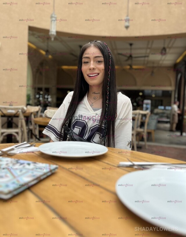 FOTOS DE POLLITA DE 18 AÑOS PARA ESTRENAR QUIERES?