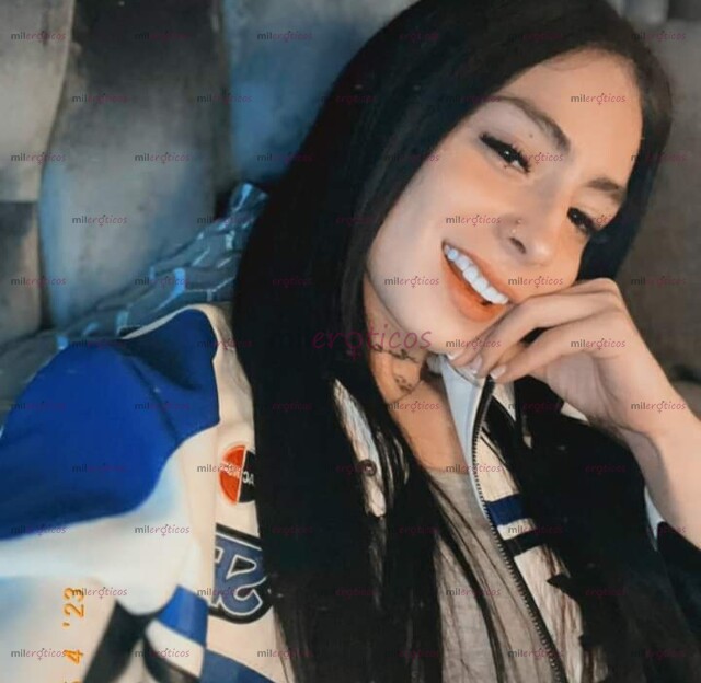 FOTOS DE POLLITA DE 18 AÑOS PARA ESTRENAR QUIERES?