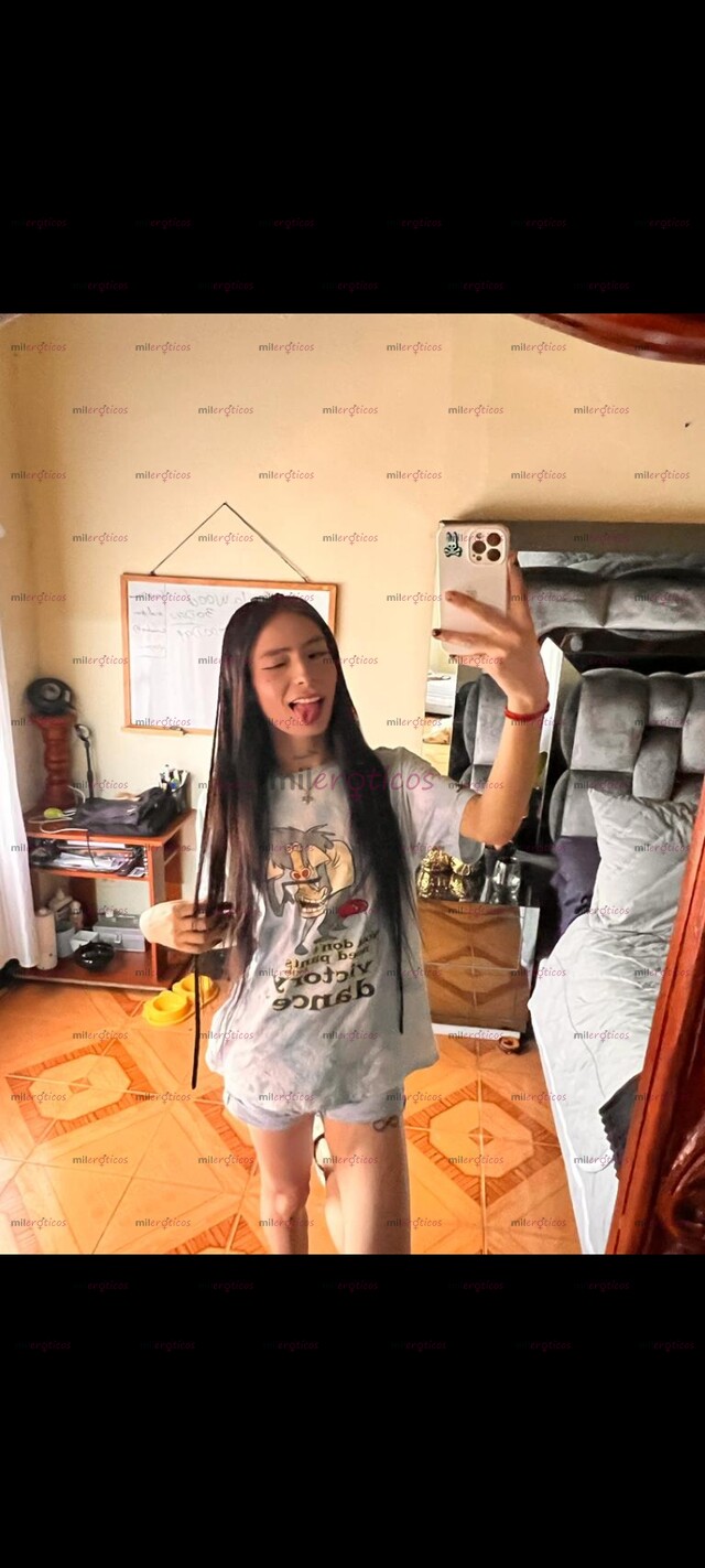 FOTOS DE POLLITA DE 18 AÑOS PARA ESTRENAR QUIERES?