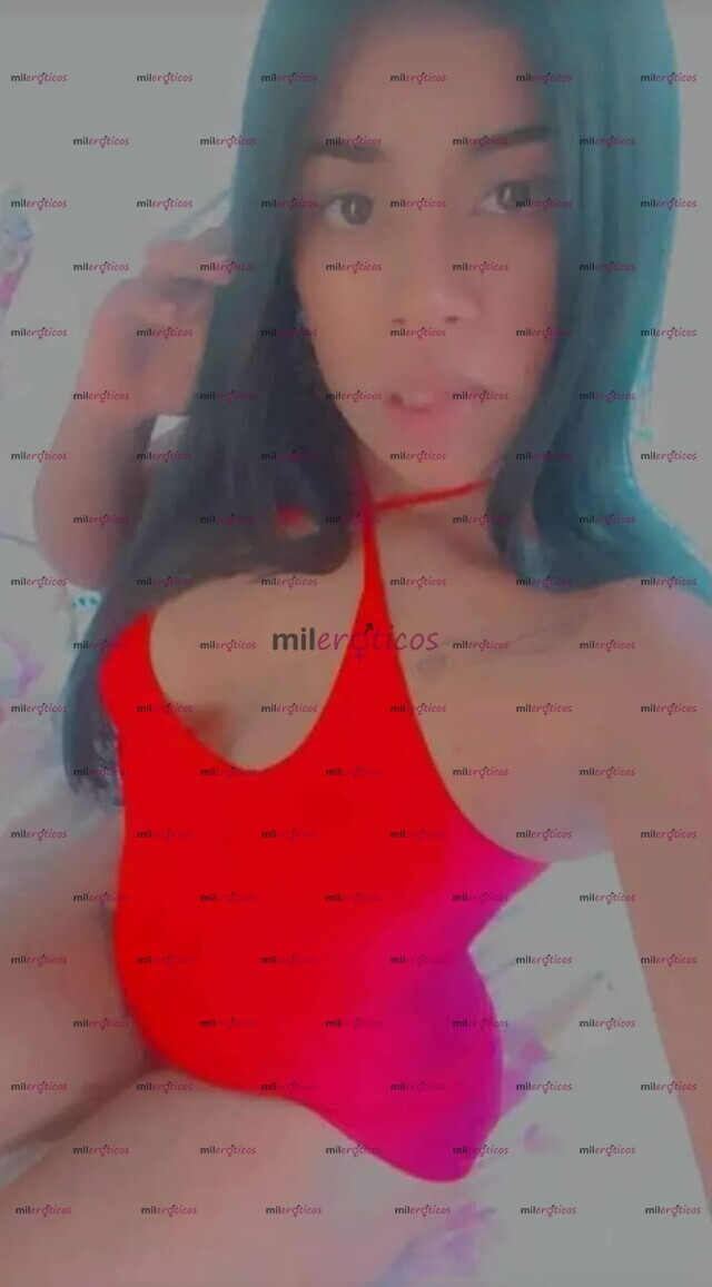 FOTOS DE INFRAMUNDO LINDAS CHICAS VEN Y ESCOJES CHICAS A DOMICILIO