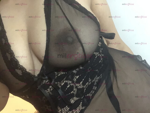 FOTOS DE CUENTO CON LUGAR DISCRETO O VOY A MOTEL DISPONIBLE TODO ES CON DISCRECIÓN