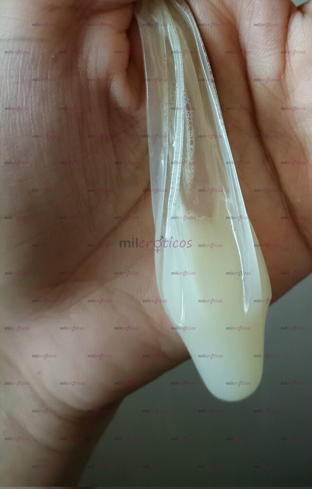 FOTOS DE SOLO HOY DISPONIBLE EN TU CIUDAD LLAMAME $1500