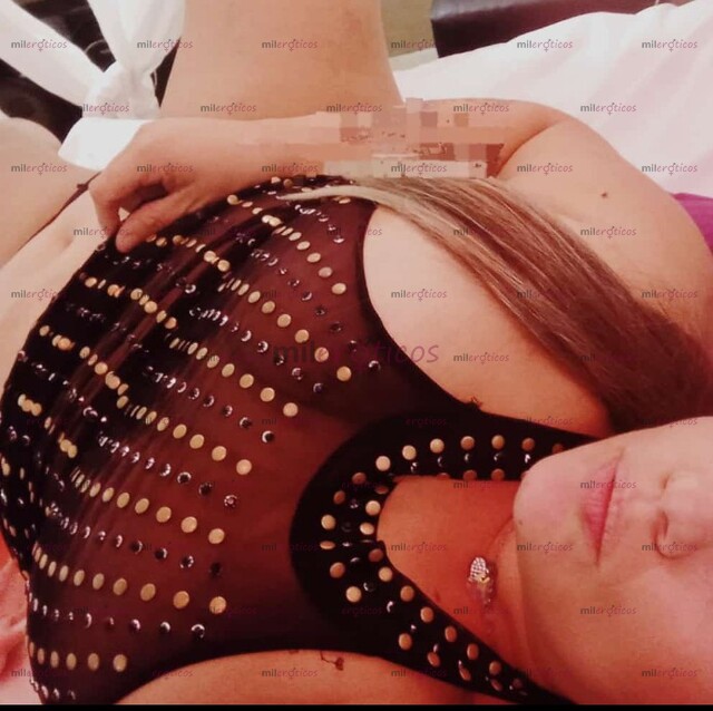 FOTOS DE VAMOS A PASARLA RICO BB INVITAME A DARTE UN RATO DE PLACER AL MAXIMO