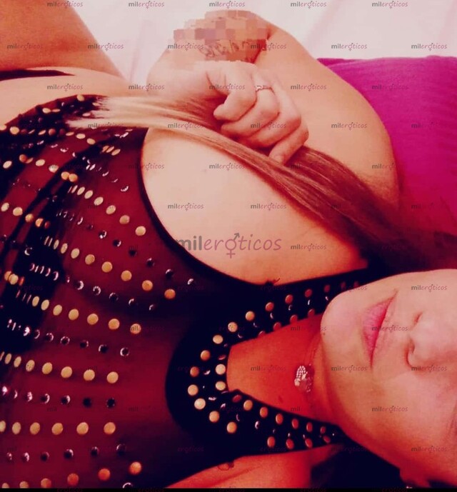 FOTOS DE VAMOS A PASARLA RICO BB INVITAME A DARTE UN RATO DE PLACER AL MAXIMO