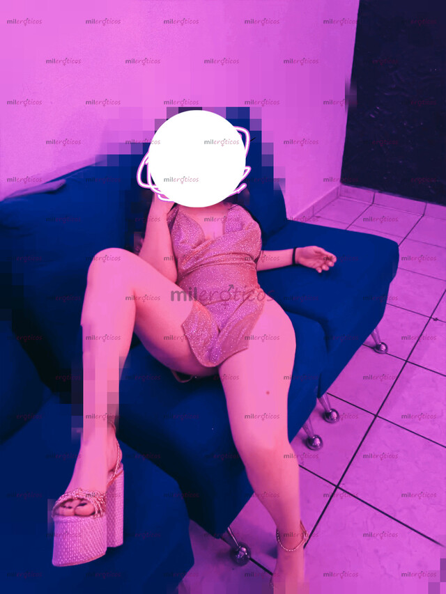 FOTOS DE INDEPENDIENTE VIP HERMOSA NALGONA CADERONA DISPONIBLE COMPLACIENTE SÚPER SEXY