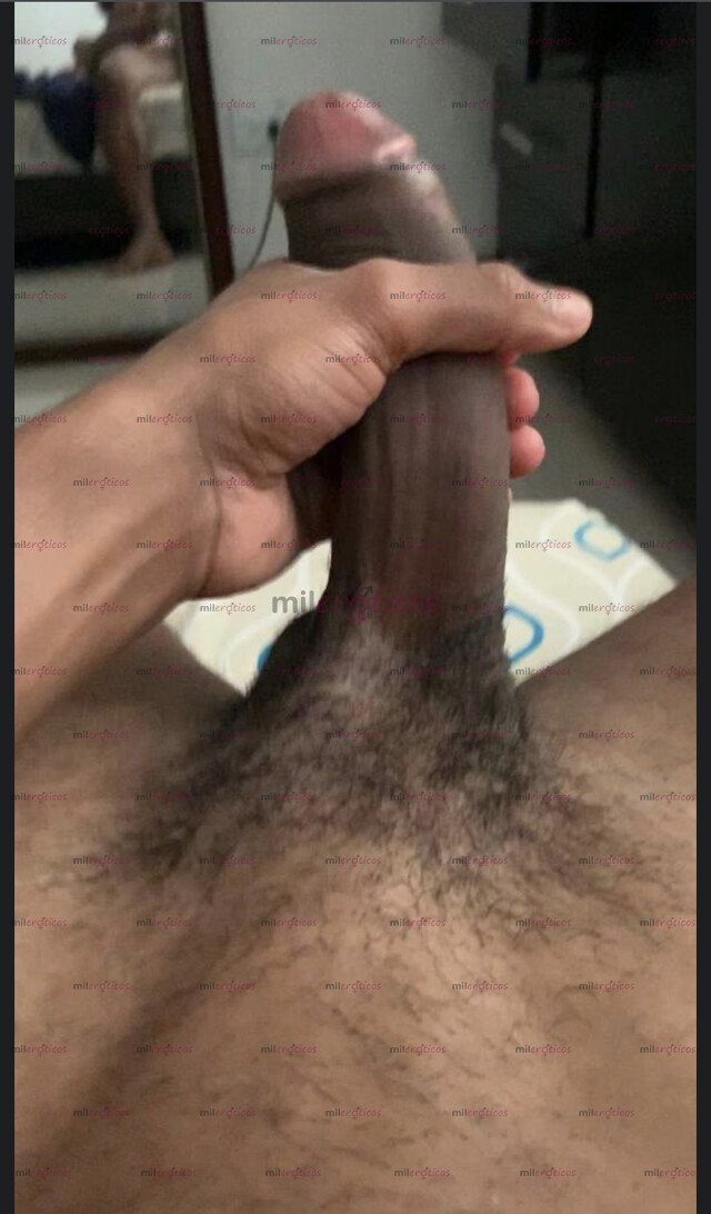 FOTOS DE VERGON GRUESA LLAMADAS Y CONCRETEMOS GENTE SERIA 3156346087