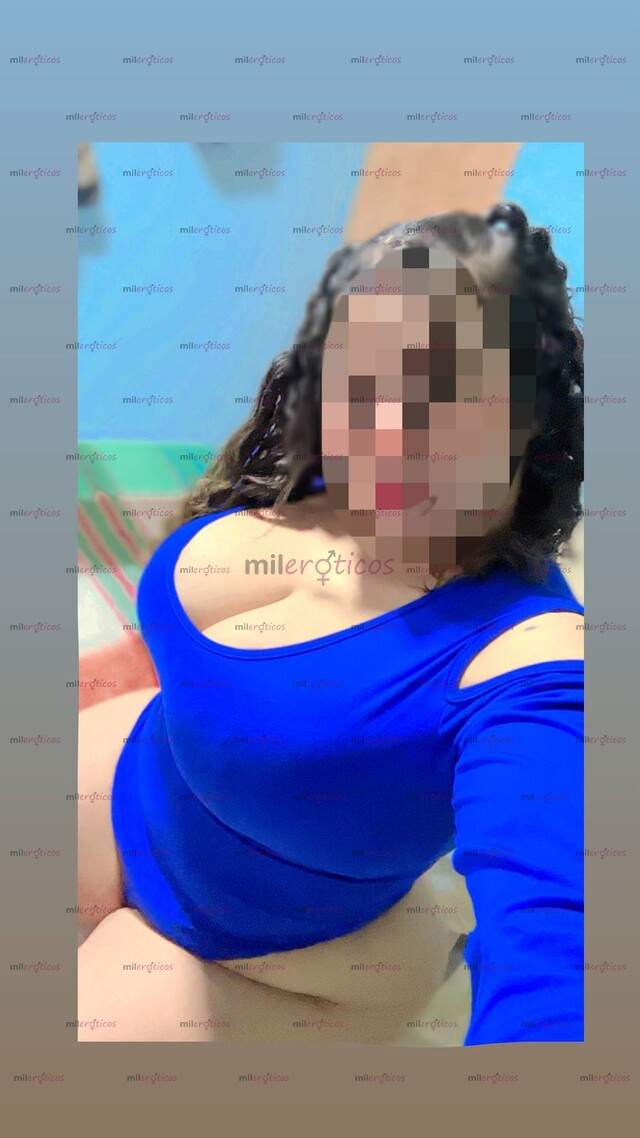 FOTOS DE SOY DULCE CARITA DE BEBÉ PERO CON MENTE DE PERRA A LA VEZ VISÍTAME RESIEN LLEGAD