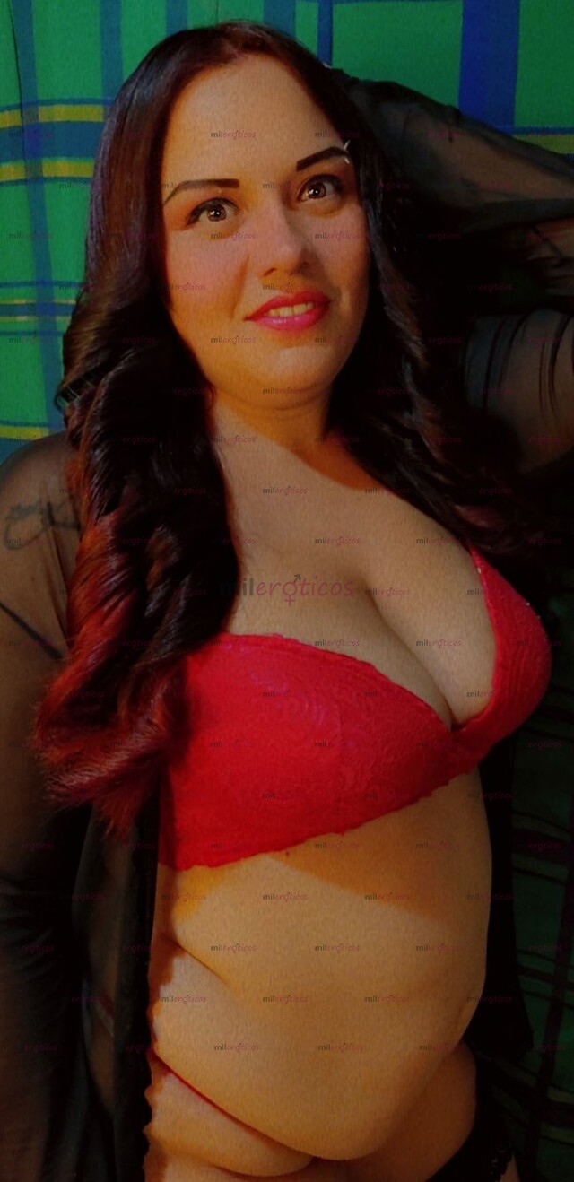 FOTOS DE AGUANTADORA BIEN PROFESIONAL EN UN BUEN SEXO ANIMATE