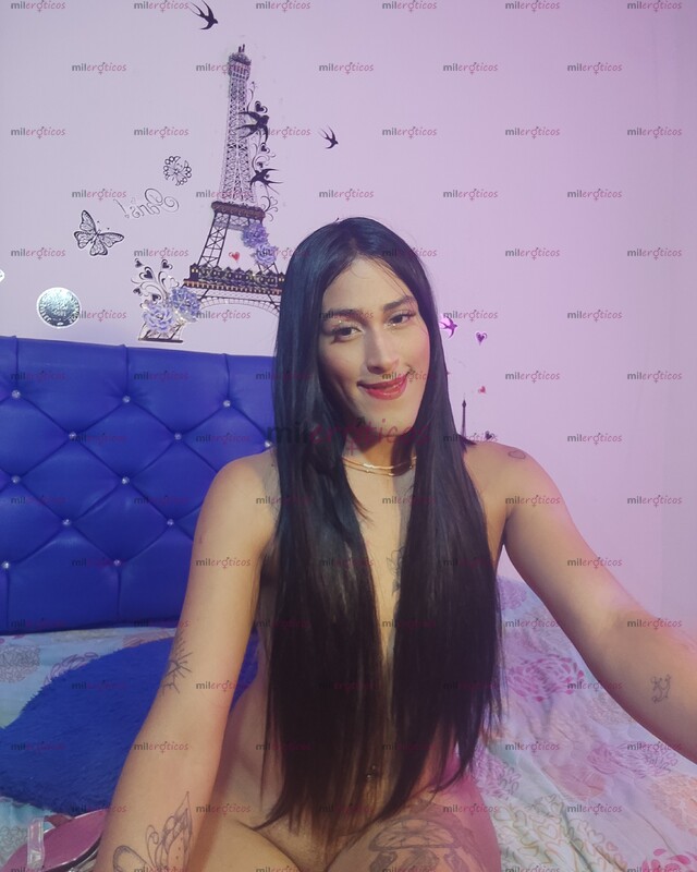 FOTOS DE MICHELL NENA DESCOMPLICADA NUEVA EN TU CIUDAD