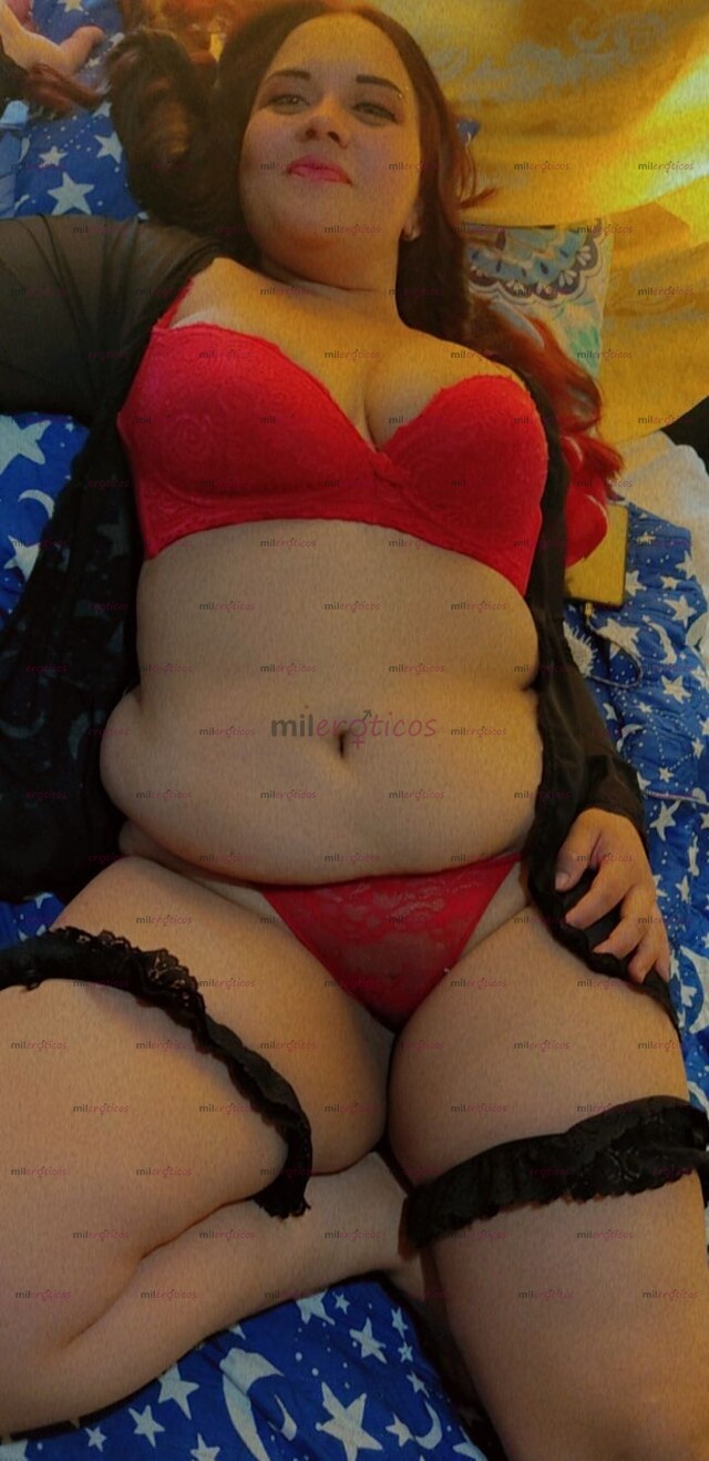 FOTOS DE AGUANTADORA BIEN PROFESIONAL EN UN BUEN SEXO ANIMATE