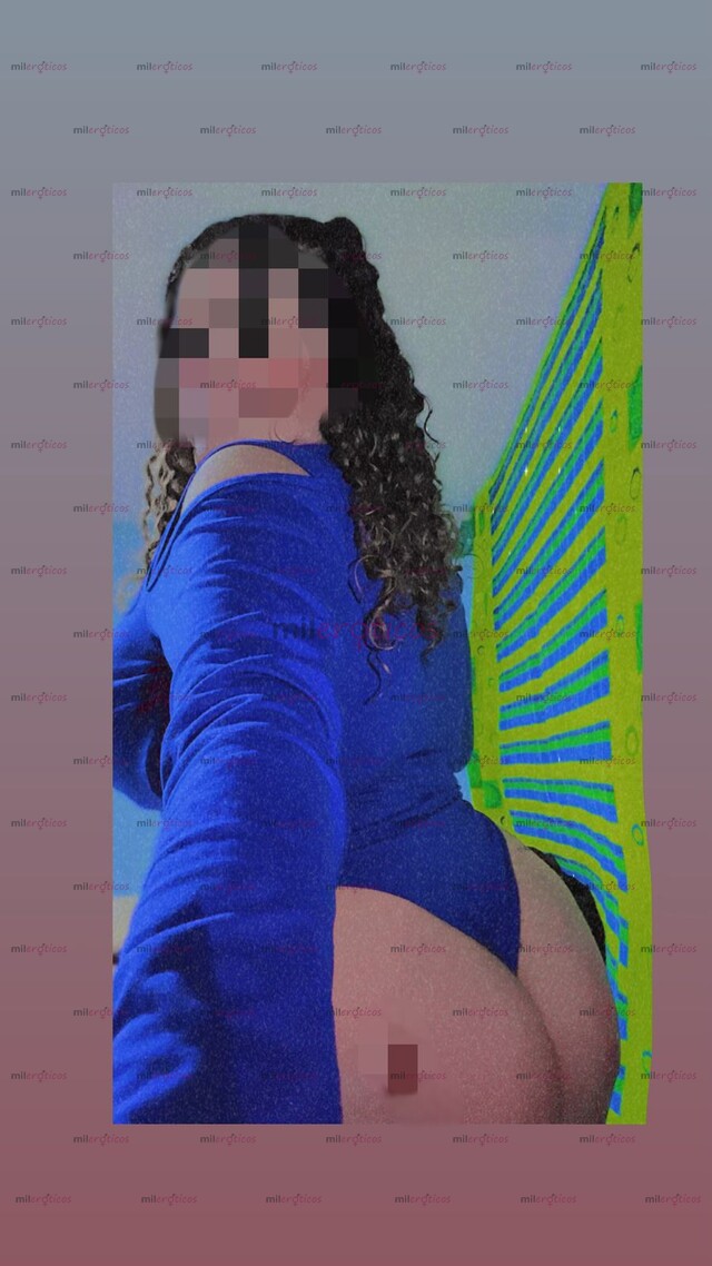 FOTOS DE SOY DULCE CARITA DE BEBÉ PERO CON MENTE DE PERRA A LA VEZ VISÍTAME RESIEN LLEGAD