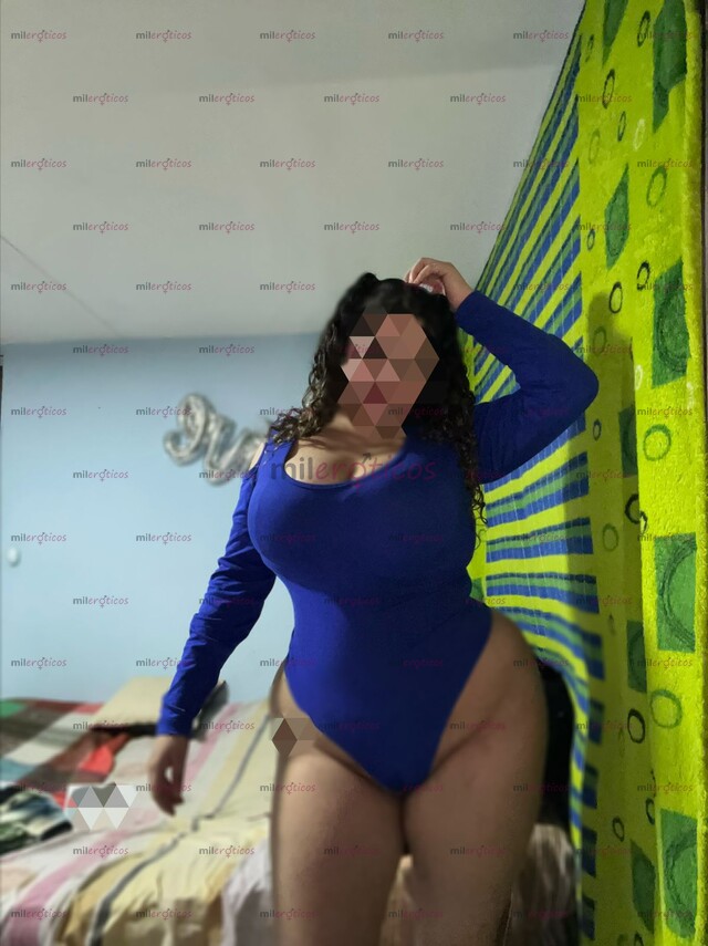 FOTOS DE SOY DULCE CARITA DE BEBÉ PERO CON MENTE DE PERRA A LA VEZ VISÍTAME RESIEN LLEGAD